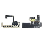 Cavo flessibile antenna Wi-Fi per iPad Pro 10,5 pollici
