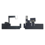 Cavo flessibile antenna Wi-Fi per iPad Pro 10,5 pollici - immagine 2