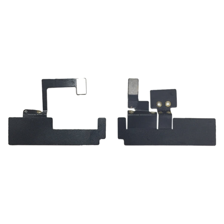 Cavo flessibile antenna Wi-Fi per iPad Pro 10,5 pollici - immagine 2