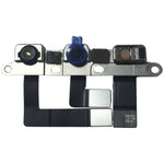 Fotocamera frontale per iPad Pro 11" 2018 A1934 A1980 A2013