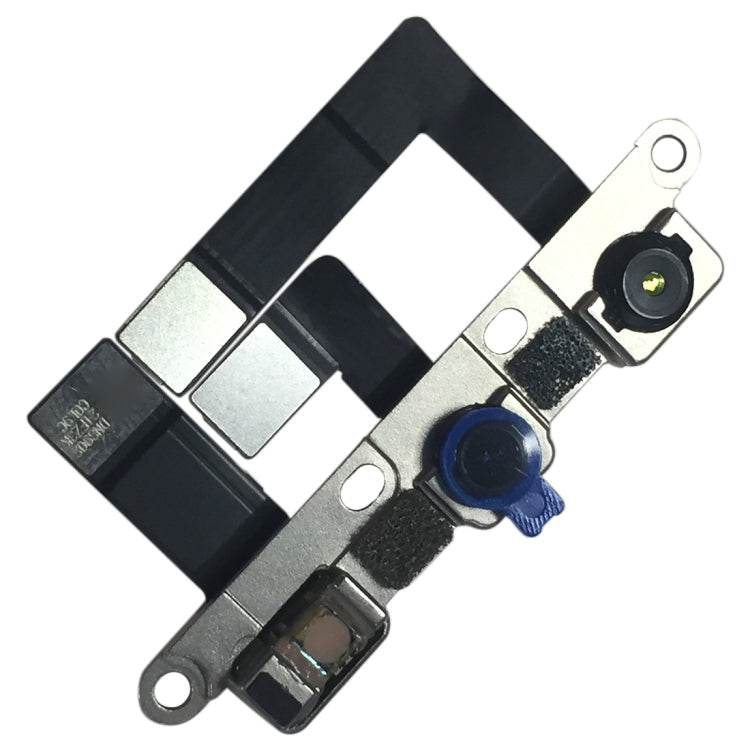 Fotocamera frontale per iPad Pro 11" 2018 A1934 A1980 A2013