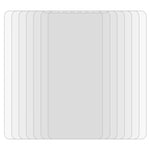 Pellicola vetro temperato per iPad Pro 11 e iPad Air 4-5