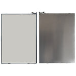 Piastra retroilluminata LCD per iPad Pro 11" 2018