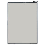 Piastra retroilluminata LCD per iPad Pro 11" 2018 - immagine 2