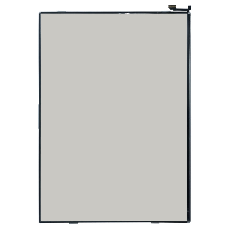 Piastra retroilluminata LCD per iPad Pro 11" 2018 - immagine 2