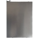Piastra retroilluminata LCD per iPad Pro 11" 2018 - immagine 3