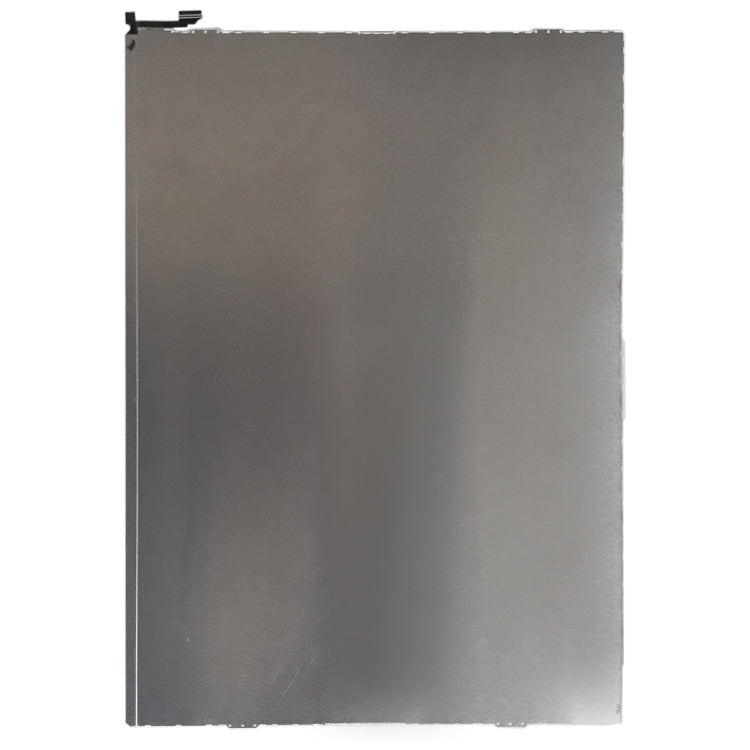 Piastra retroilluminata LCD per iPad Pro 11" 2018 - immagine 3