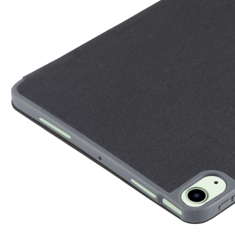 Custodia in pelle flip per iPad Air 10.9 2022/2020