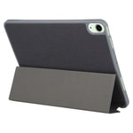 Custodia in pelle flip per iPad Air 10.9 2022/2020