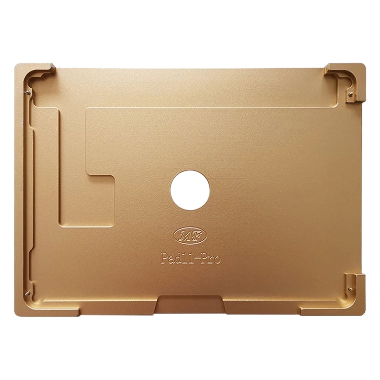 Stampo posizionamento schermo per iPad Pro 11 pollici