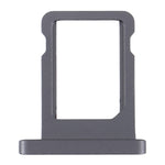Vassoio SIM di ricambio per iPad Air 3 2019, tre colori