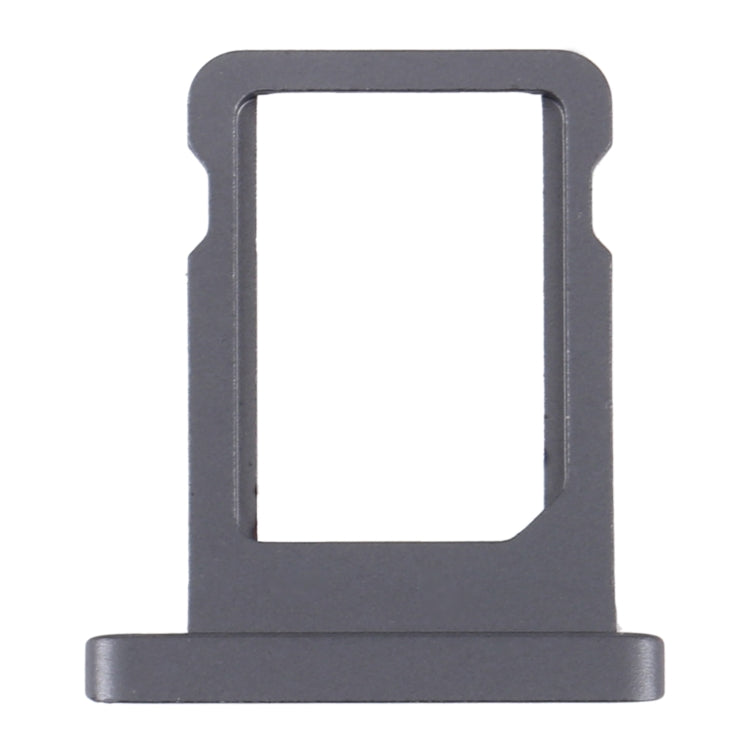 Vassoio SIM di ricambio per iPad Air 3 2019, tre colori