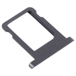 Vassoio SIM di ricambio per iPad Air 3 2019, tre colori - immagine 2