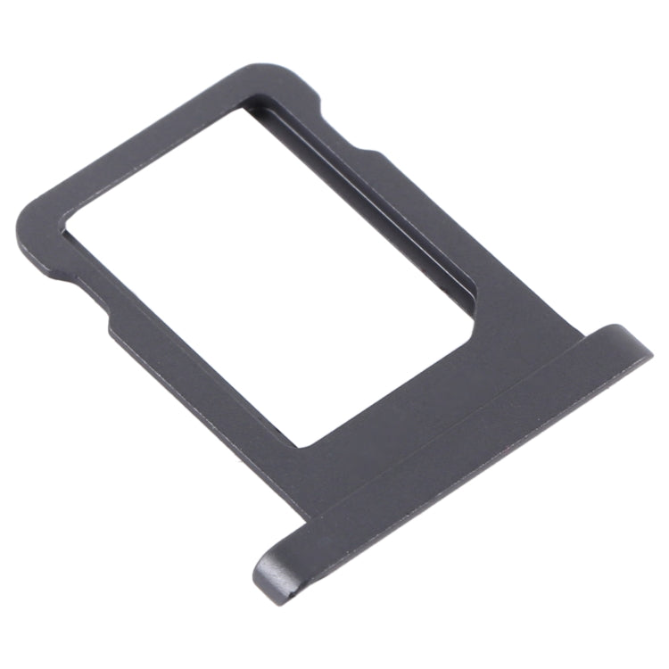 Vassoio SIM di ricambio per iPad Air 3 2019, tre colori - immagine 2