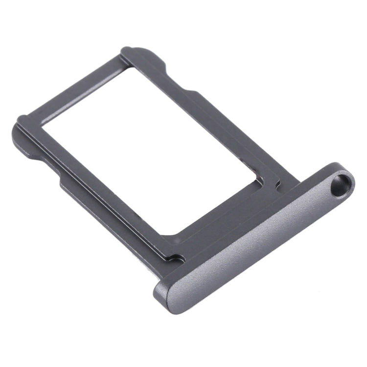 Vassoio SIM di ricambio per iPad Air 3 2019, tre colori - immagine 3