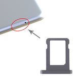 Vassoio SIM di ricambio per iPad Air 3 2019, tre colori - immagine 4