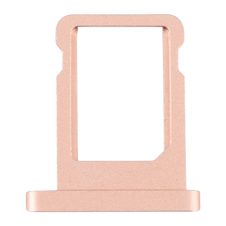 Vassoio SIM di ricambio per iPad Air 3 2019, tre colori - immagine 5