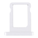 Vassoio SIM di ricambio per iPad Air 3 2019, tre colori - immagine 6