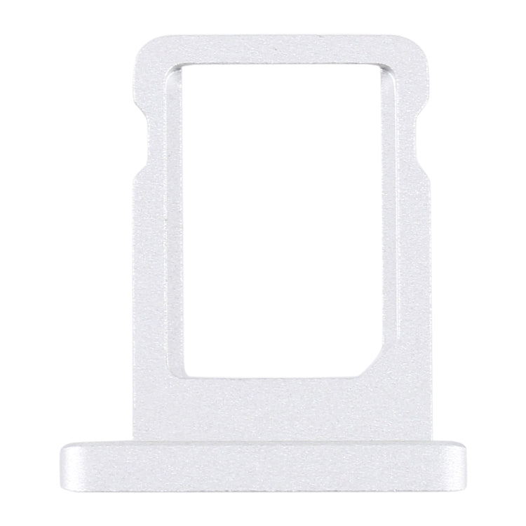 Vassoio SIM di ricambio per iPad Air 3 2019, tre colori - immagine 6