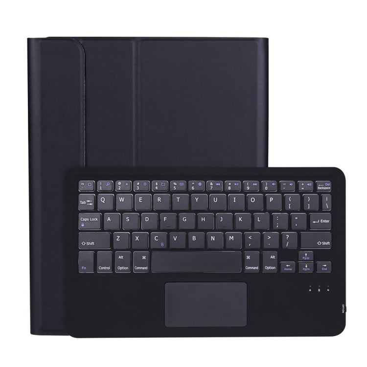 Custodia con tastiera Bluetooth per iPad Pro 11