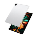 Custodia TPU trasparente per iPad Pro 12.9 2022/2021