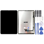 Schermo LCD e digitalizzatore per iPad Pro 11 2021-2022