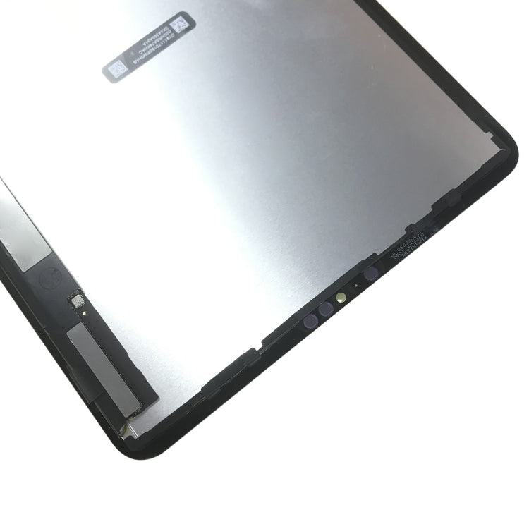 Schermo LCD e digitalizzatore per iPad Pro 11 2021-2022