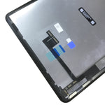 Schermo LCD e digitalizzatore per iPad Pro 11 2021-2022