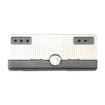 Clip porta batteria ricambio per iPad Pro 9,7 pollici
