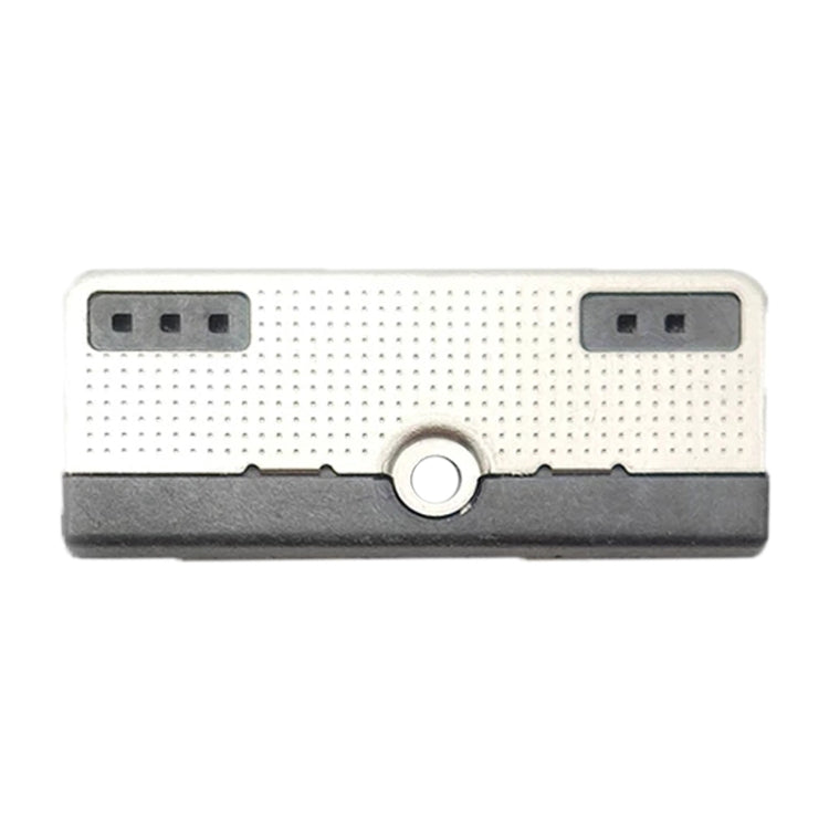 Clip porta batteria ricambio per iPad Pro 9,7 pollici