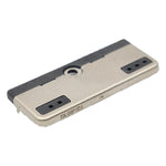 Clip porta batteria ricambio per iPad Pro 9,7 pollici
