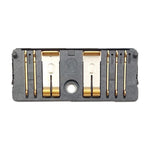 Clip porta batteria ricambio per iPad Pro 9,7 pollici