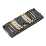 Clip porta batteria ricambio per iPad Pro 9,7 pollici