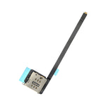 Cavo flessibile porta SIM per iPad Pro 12,9" 2015