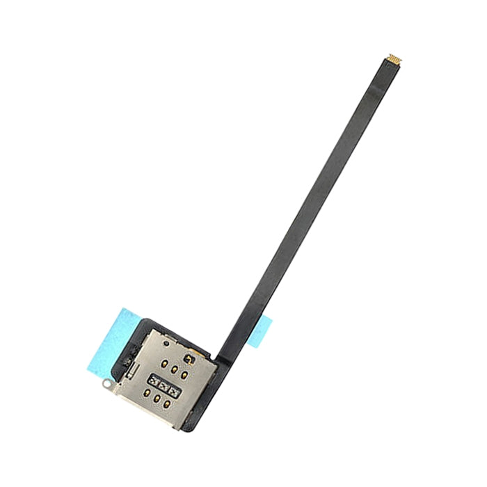 Cavo flessibile porta SIM per iPad Pro 12,9" 2015