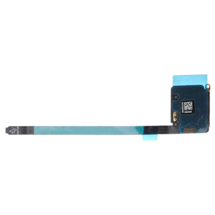 Cavo flessibile porta SIM per iPad Pro 12,9" 2015