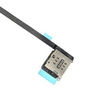 Cavo flessibile porta SIM per iPad Pro 12,9" 2015