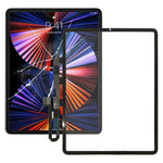 Pannello touch originale per iPad Pro 12,9" 2021-2022