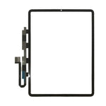 Pannello touch originale per iPad Pro 12,9" 2021-2022