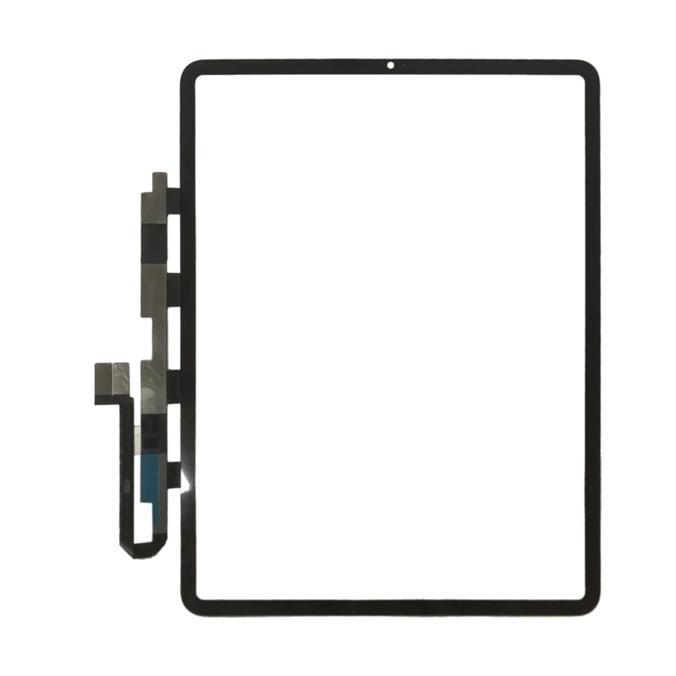 Pannello touch originale per iPad Pro 12,9" 2021-2022