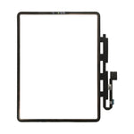 Pannello touch originale per iPad Pro 12,9" 2021-2022