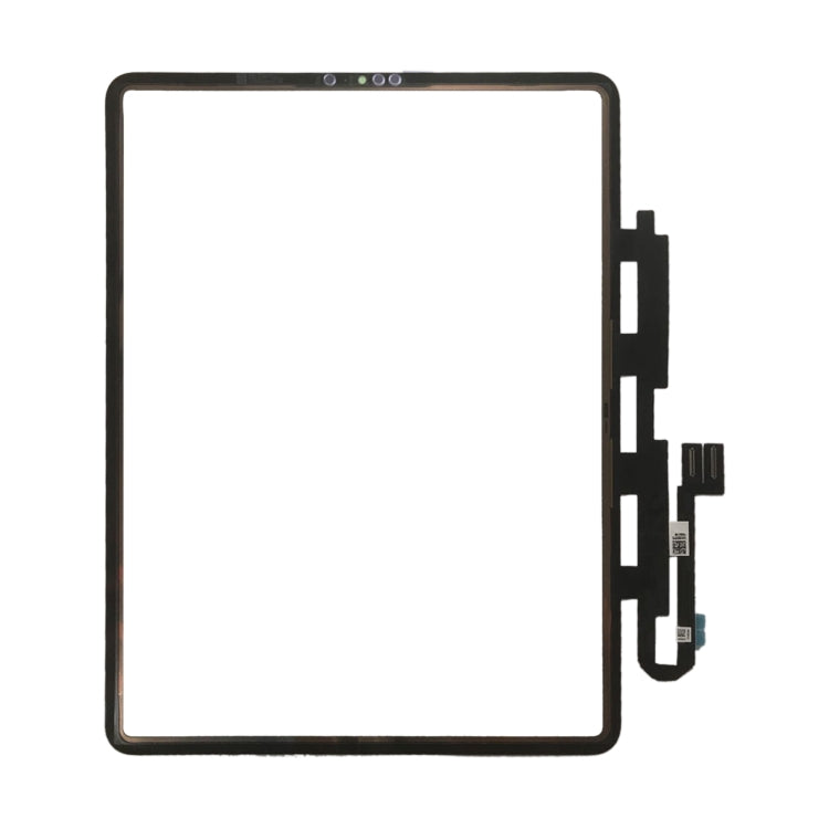 Pannello touch originale per iPad Pro 12,9" 2021-2022