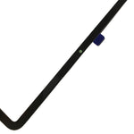 Pannello touch originale per iPad Pro 12,9" 2021-2022
