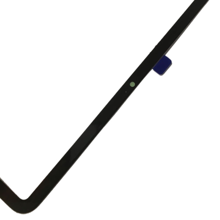 Pannello touch originale per iPad Pro 12,9" 2021-2022