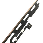 Pannello touch originale per iPad Pro 12,9" 2021-2022