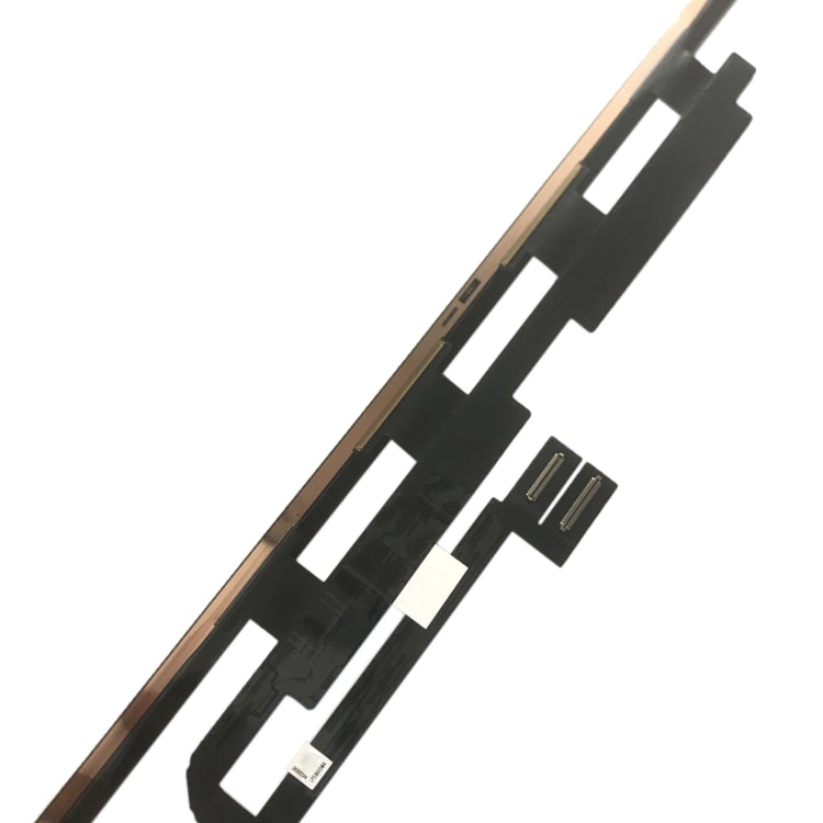 Pannello touch originale per iPad Pro 12,9" 2021-2022