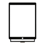 Pannello touch per iPad Pro 12,9" 2017 A1670 A1671 A1821