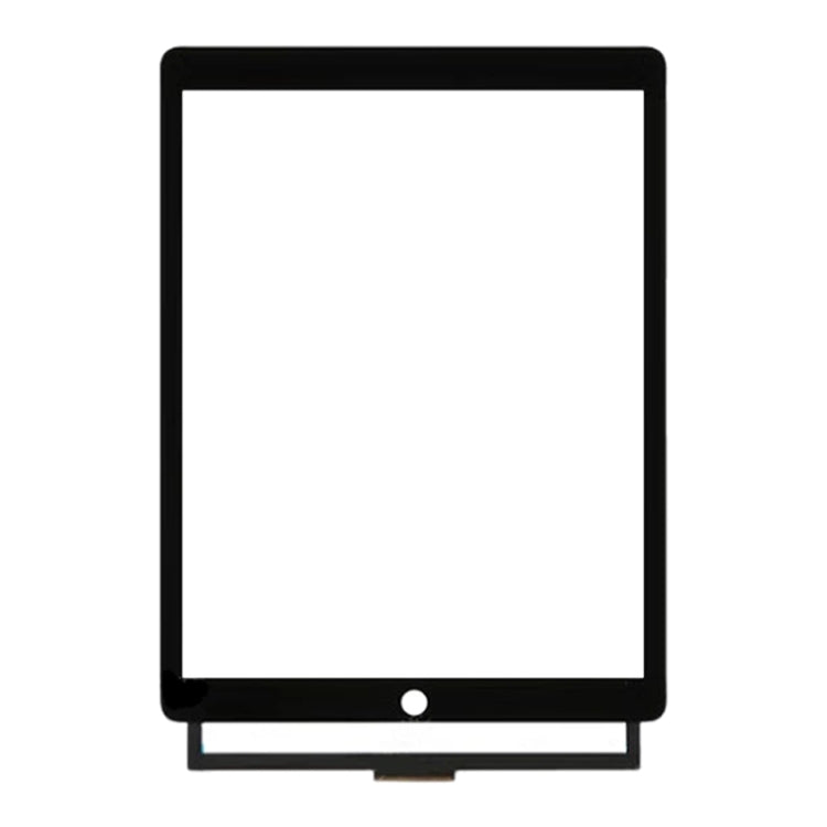 Pannello touch per iPad Pro 12,9" 2017 A1670 A1671 A1821