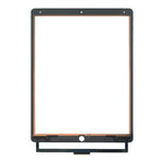 Pannello touch per iPad Pro 12,9" 2017 A1670 A1671 A1821
