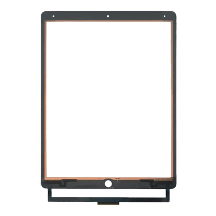 Pannello touch per iPad Pro 12,9" 2017 A1670 A1671 A1821